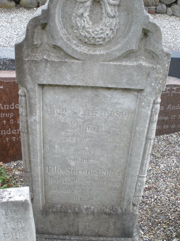 Anders Kristensen Elgaard.JPG